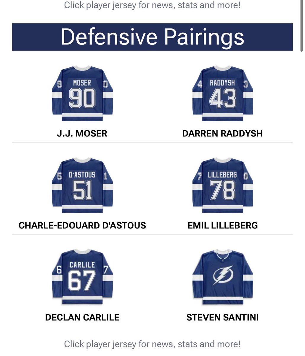 The difference between the Blashill system and the Hinote system is that the Hinote system can shut down teams with this 💀💀💀