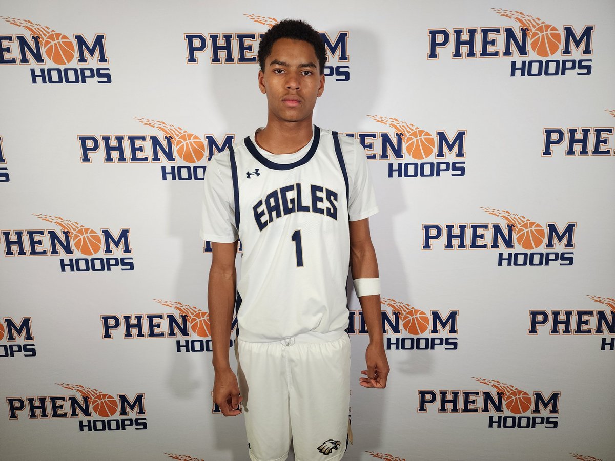 Patrick O'Brien tweet media