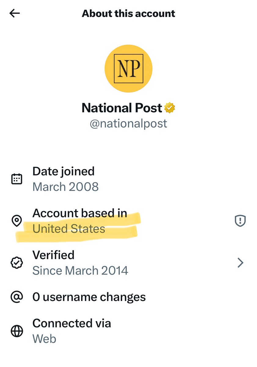 CailinasEirinn's tweet image. Well well well. 👇🏻