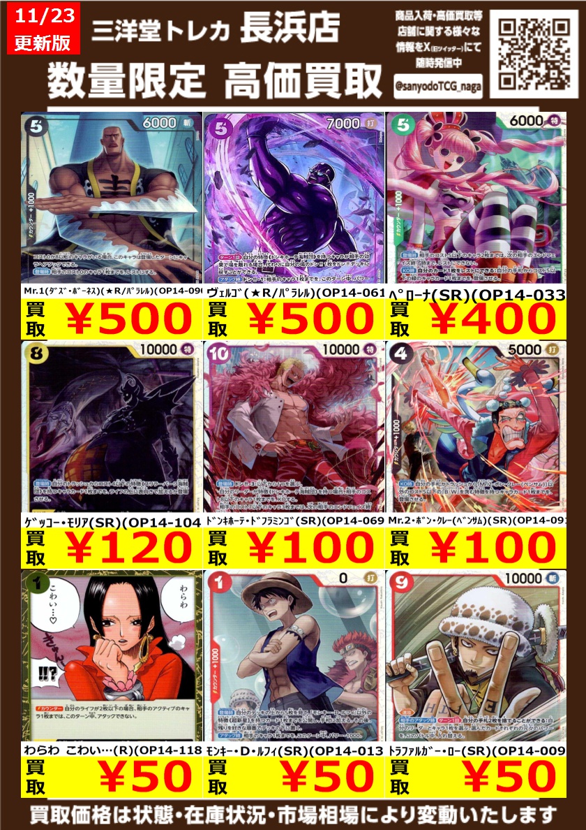 Wako様 2点まとめ買い ラスフローレス農園 ピンクブルボン ファーメンテッド ウォッシュト