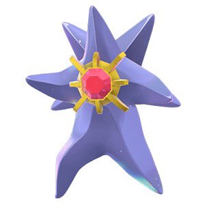 mackey_quiz's tweet image. 最近の曲来ないな〜って思ってるときに急に知ってる曲来て取られるだけのお仕事でした。そんなの関係なく楽しかったです。ﾍｱｯ
 #翡翠最強位2025