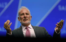 Daily_Decipher's tweet image. Peter Schiff warns that Bitcoin&apos;s transfer from long-term holders to &apos;weak&apos; hands could lead to more severe future drawdowns. 

Over 400,000 BTC were sold in October, increasing selling pressure. 

Will retail investors hold strong?