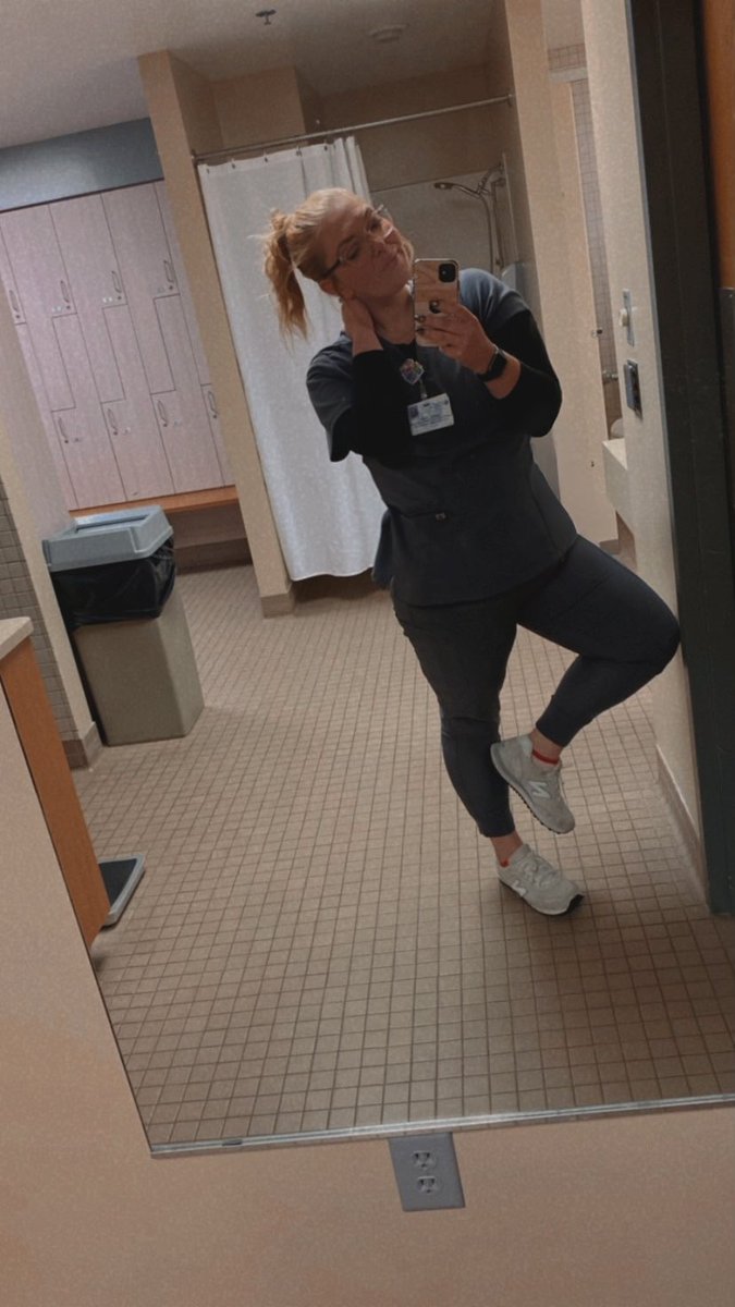 Sab ❤️ (@mommasabs) on Twitter photo 