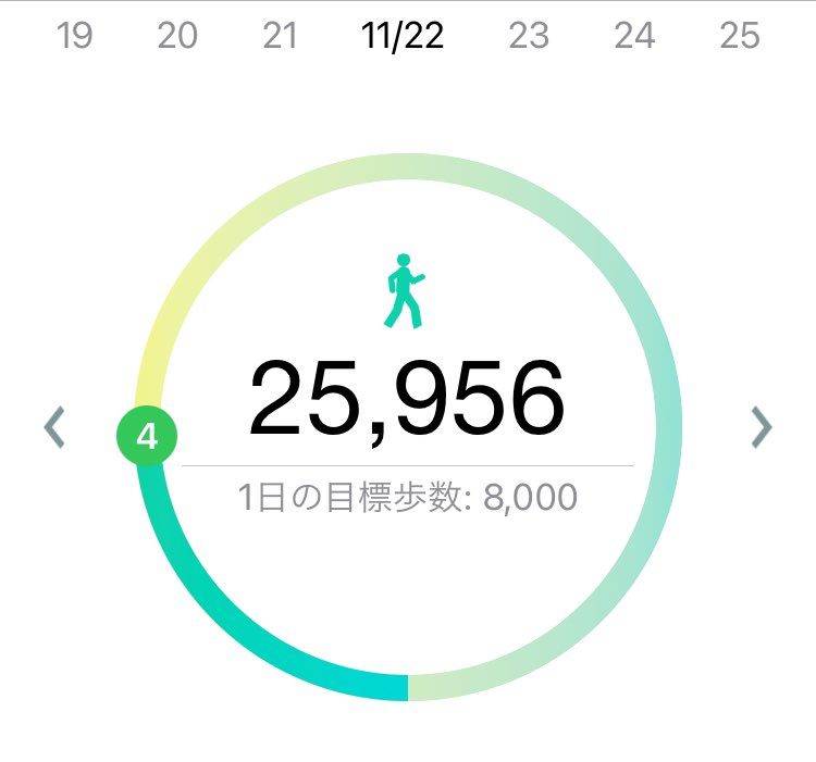 soap_dreamer's tweet image. 昨日の散歩の成果。
迷子の後は、更に池袋界隈へ迷い込み、重要文化財や庭園などを巡りました。
「いい夫婦の日」だったこともあり、式を挙げているのも複数見掛けました。