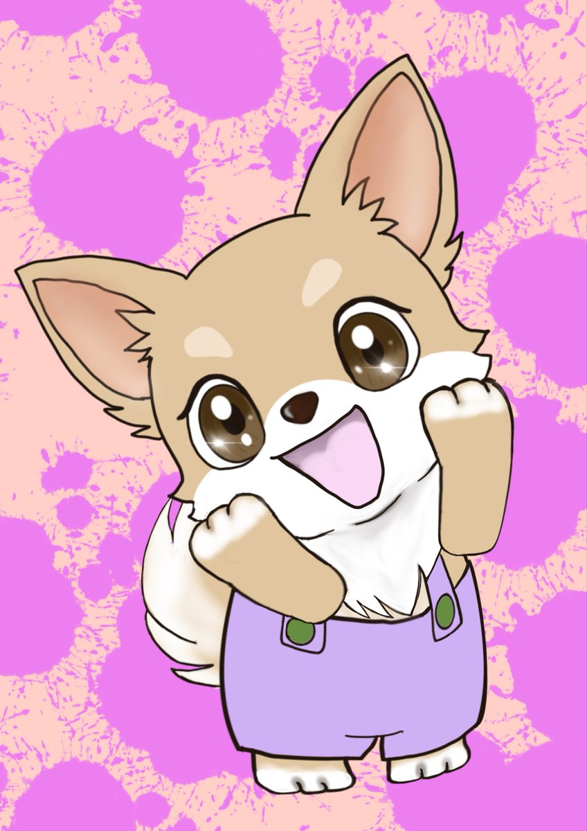 パパパパパグくん (@NkboSlaVq7yKfgs) / Posts / X