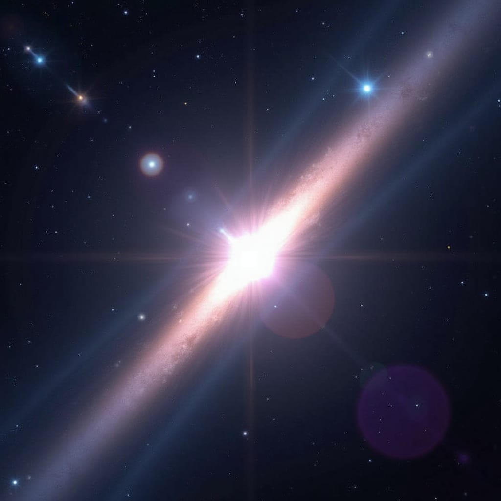 JordanJamesEtem's tweet image. Shared memory architectures in parallel vision systems create a sense of low-latency data sharing by enabling fast access to sight-line features across threads.