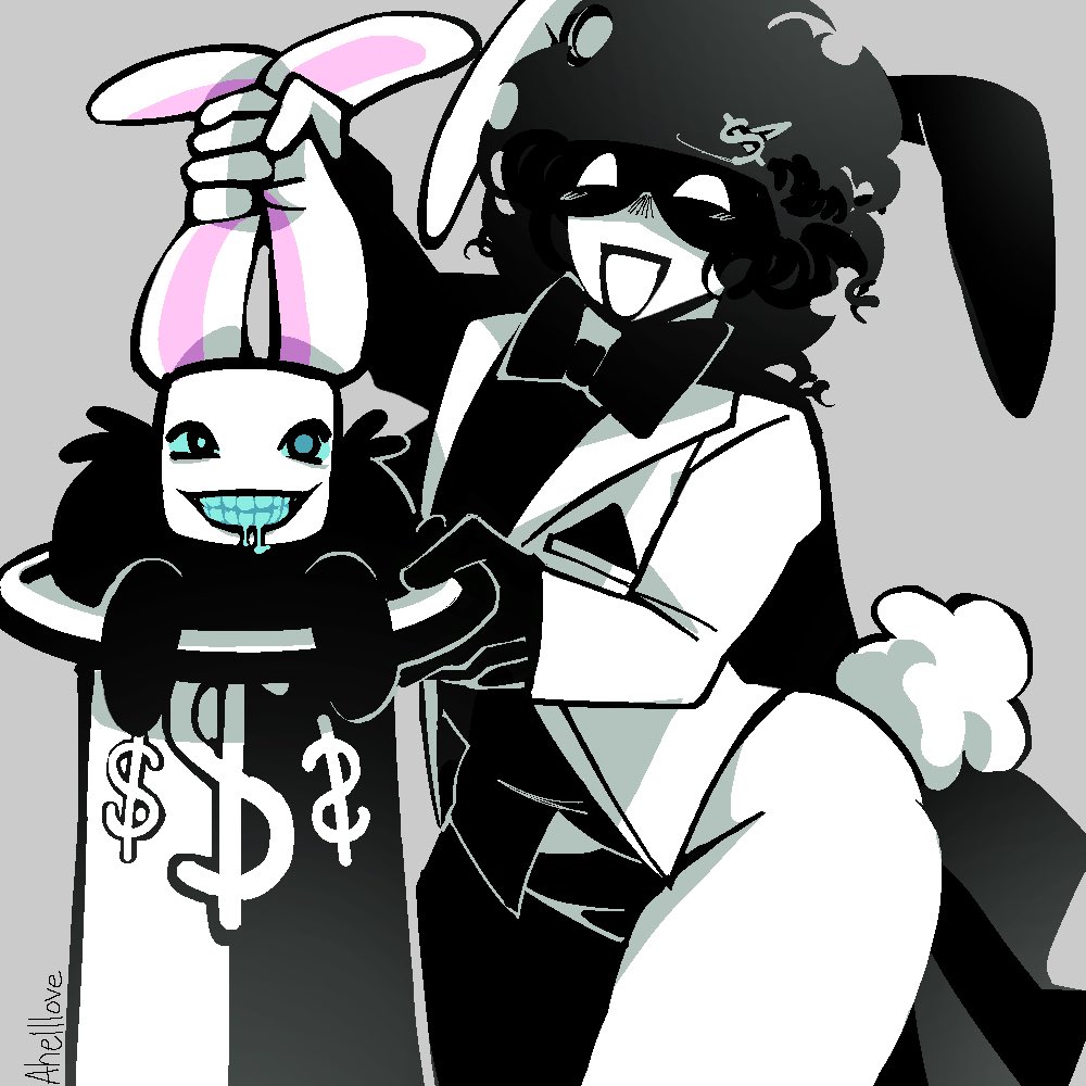 ahelllove's tweet image. Artflul post …ok? 

#dieofdeath #artful #artistry #loveshot