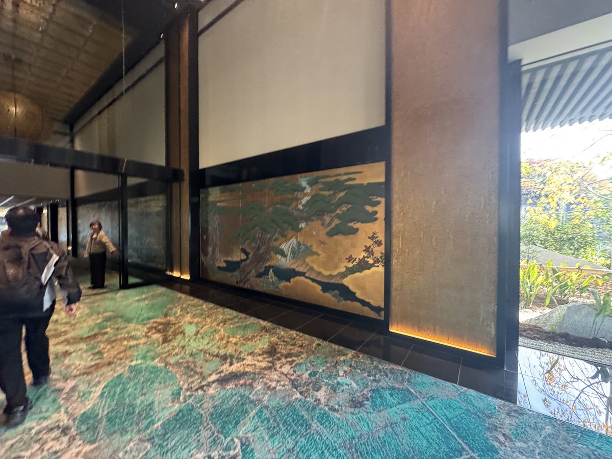 consomme__'s tweet photo. #名城3dscan https://t.co/7675LW5qoF