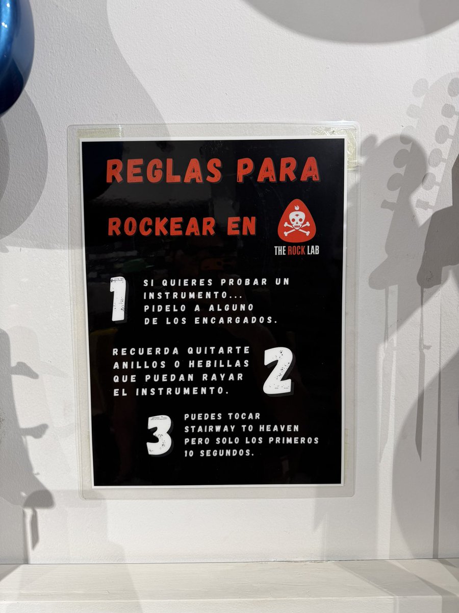 🔥🔥🔥😍😍😍