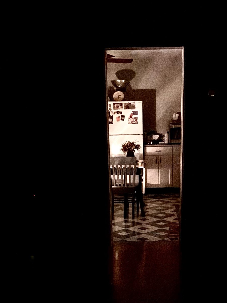 r_u_c_n_o_k_'s tweet image. 