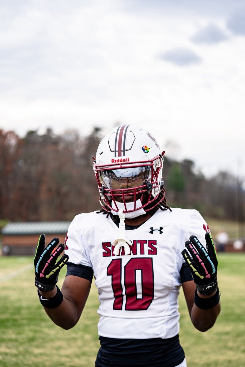 Rylan Goffe-Lambert tweet media