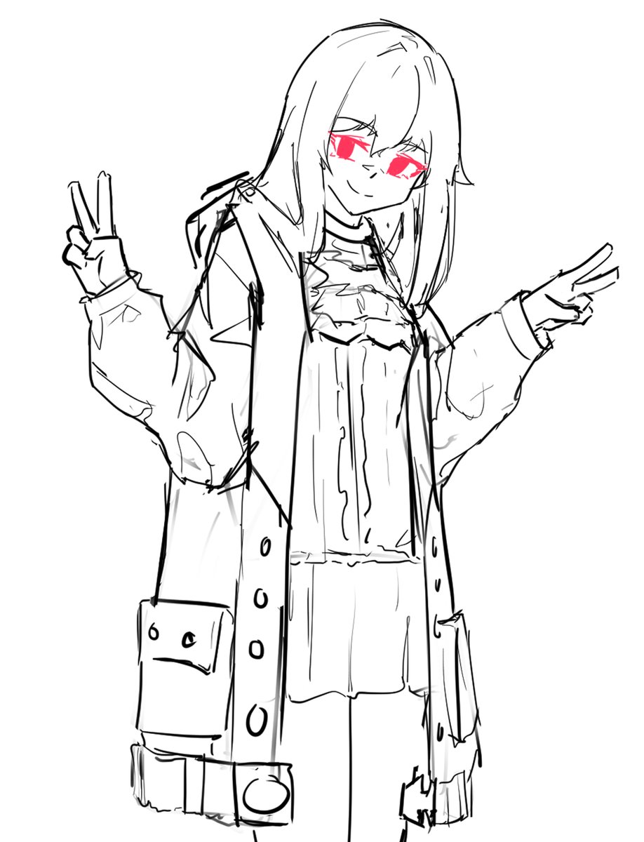 RO121__'s tweet image. 