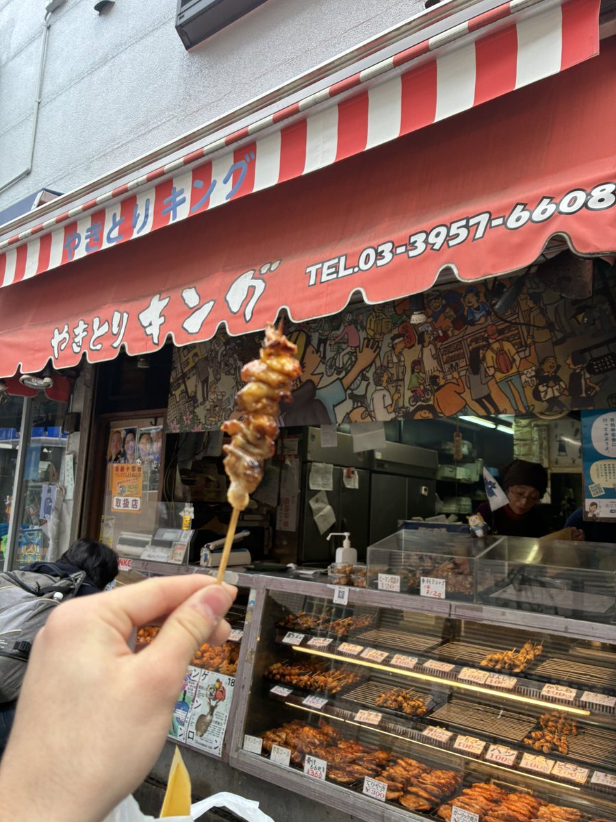 絶景から始まる日曜日！！