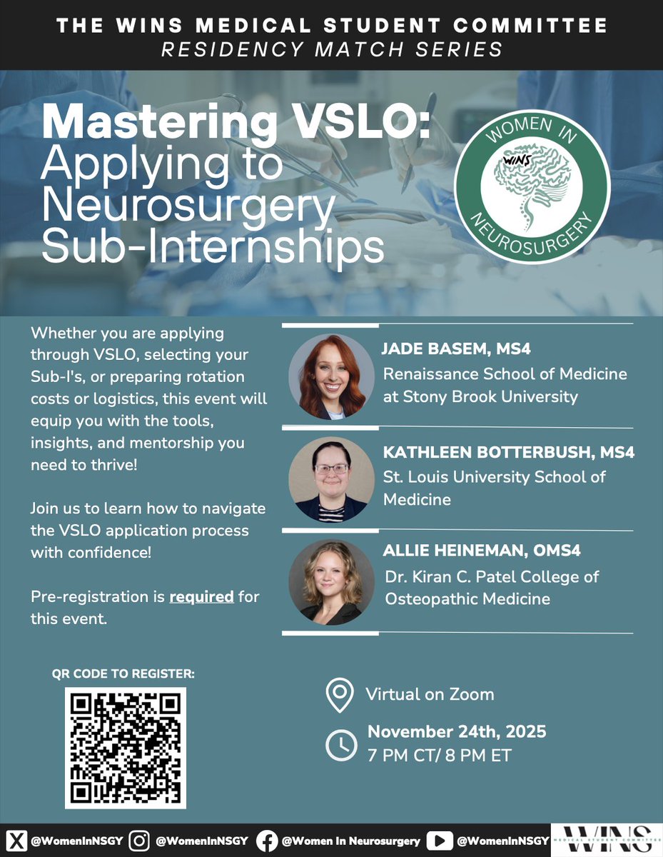 Jennifer Ho tweet media