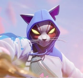 karma14355's tweet image. #drawingeverydaychallenge
drawing everyday until reaching 100,000 follower 
[ Day 304 ]