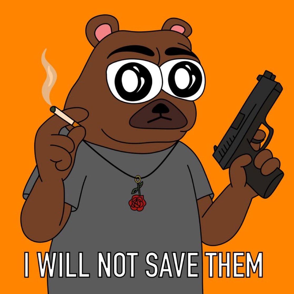 𝖍𝖊𝖓𝖗𝖎🫨 tweet media