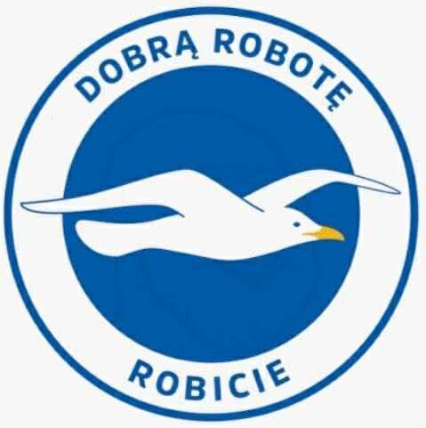 adaś. (@adaskropka) on Twitter photo 