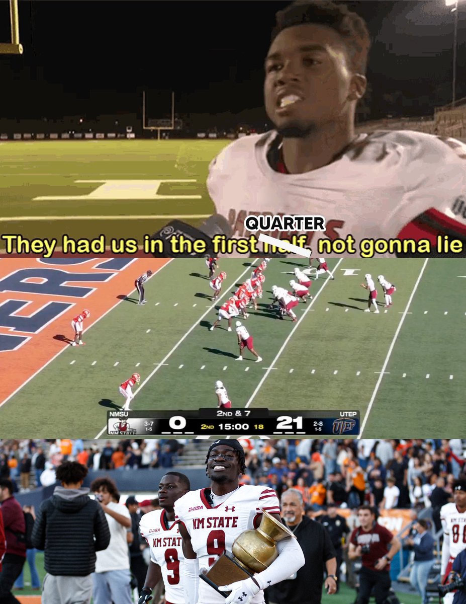 Never gave up

#AggieUp x #RideForTheBrand