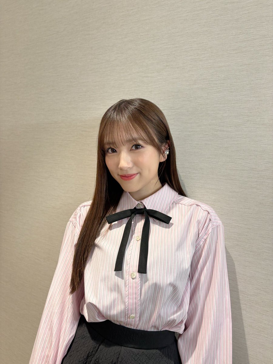 nako_staff's tweet photo. 本日12:00〜⏰
テレビ東京『同じ穴の頂』
〜同業者が崇める神様が前人未到の挑戦〜
に出演させていただきます📺✨
ぜひご覧ください！ https://t.co/Jgw2tW39Xu