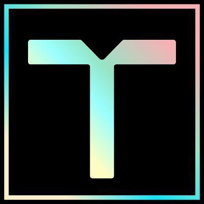 seongmoolee's tweet image. 에이전트 간 자율 디파이 분석과 기준 아키텍처

이 글은 @Talus_Labs , @TheoriqAI , @almanak 이 보여주는 자율적 디파이 에이전트 기술의 구조적 특징을 정리하고 각 시스템이 어떻게 상호보완적으로 작동할 수 있는지를 사실에 기반해 설명한다. 모든 내용은 현재 공개된 기술 구조와 검증된…