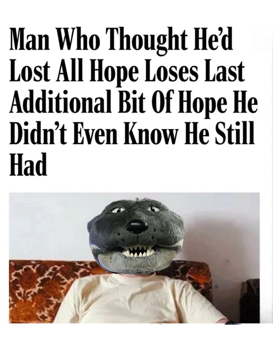 785SportsKSU's tweet image. 