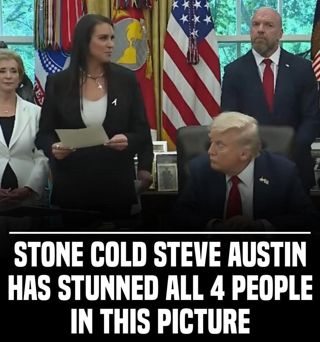 JimmyMacsBoy's tweet image. 