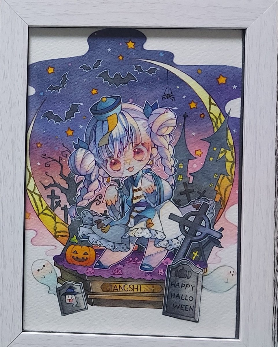 あむ (@nj819amu) / Posts / X