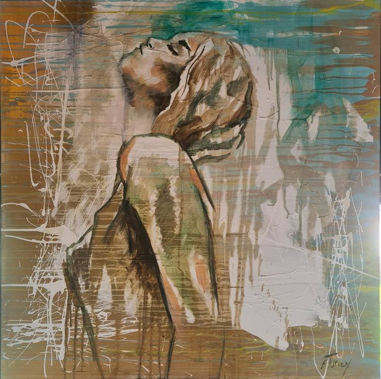 lstvincentj's tweet image. with #twisted words swore he loved me so
didn&apos;t know the way to love was to start out slow
had me begging for affection bent over backwards 
i obliged turned out he was lying i played the fool 
i apologized before leaving his wicked heart behind

#366FF #heartbreak #heartbreaker