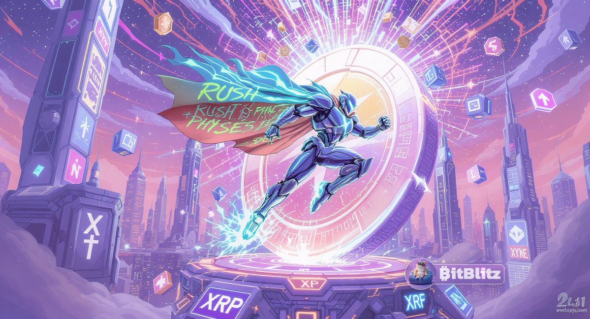 BitBlitz's tweet image. 🧠 Over $12B in #DeFi liquidity is just sitting there — unused. According to @CoinDesk, 95% of protocol capital goes idle, breaking the ‘capital efficient’ promise of decentralized finance. Builders: new mechanisms for onchain utility are urgently needed. #Crypto #Web3 #Yield…