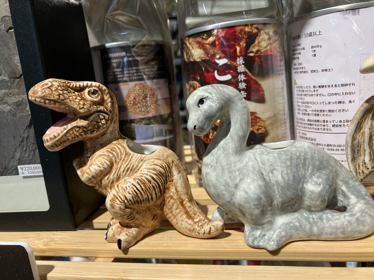 家だと現役で爪楊枝入れになってくれているのでかなり使い所が沢山あるよ！