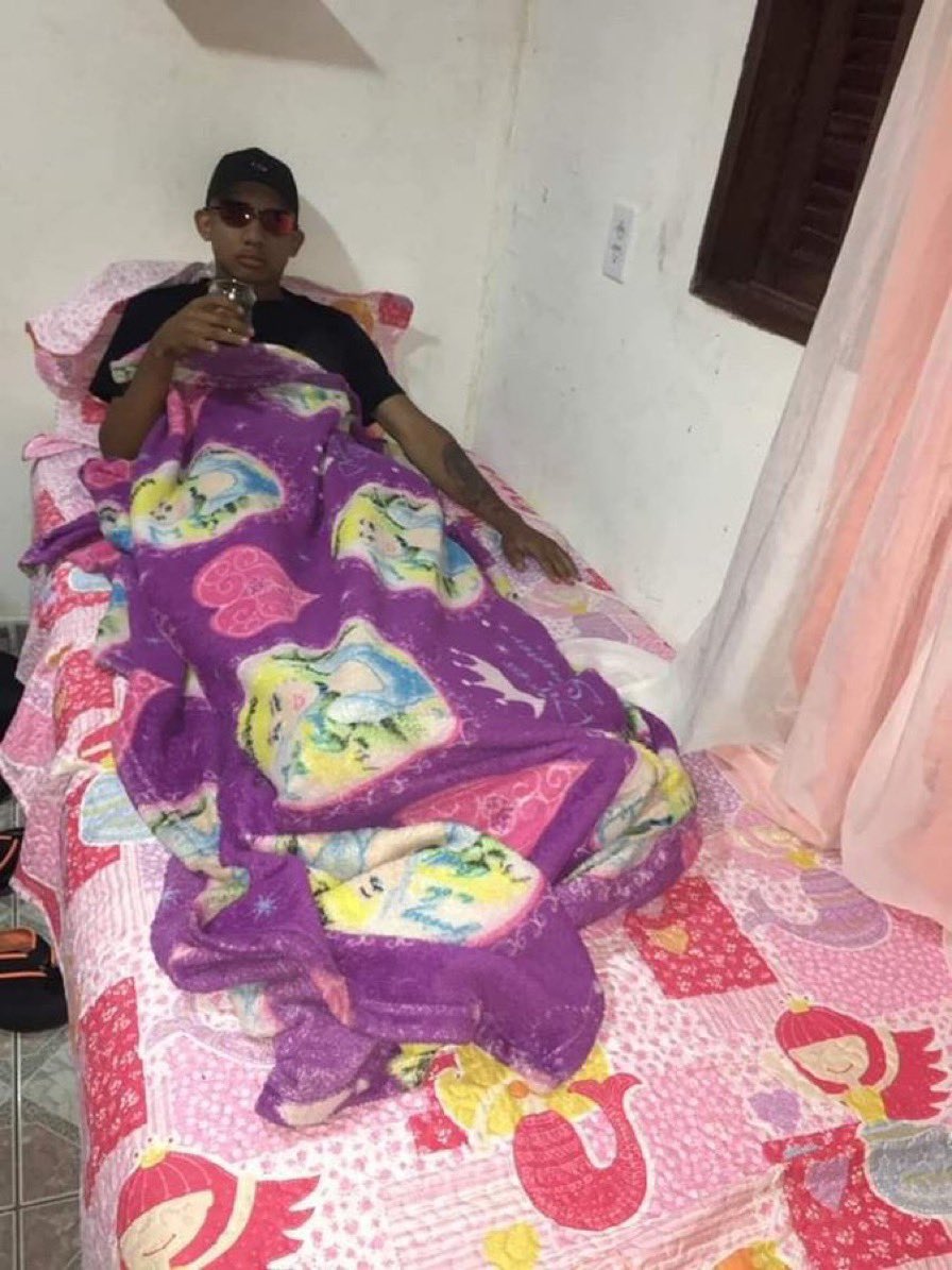 otro fin de semana de locura