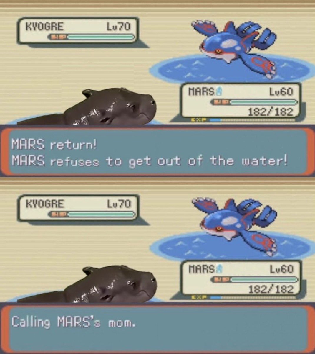 MarsPygmy_'s tweet image. 🏆 Round 1 champions - $10 in SOL each! 

🥇 @leonchain_n - 2,697
🥈 @Cewmustang - 2,285 

DM me your SOL wallet! 

$MARS 

Cfmo6asAsZFx6GGQvAt4Ajxn8hN6vgWGpaSrjQKRpump