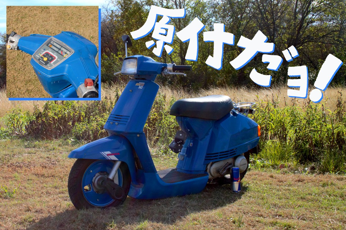 美国牛肉人 tweet media