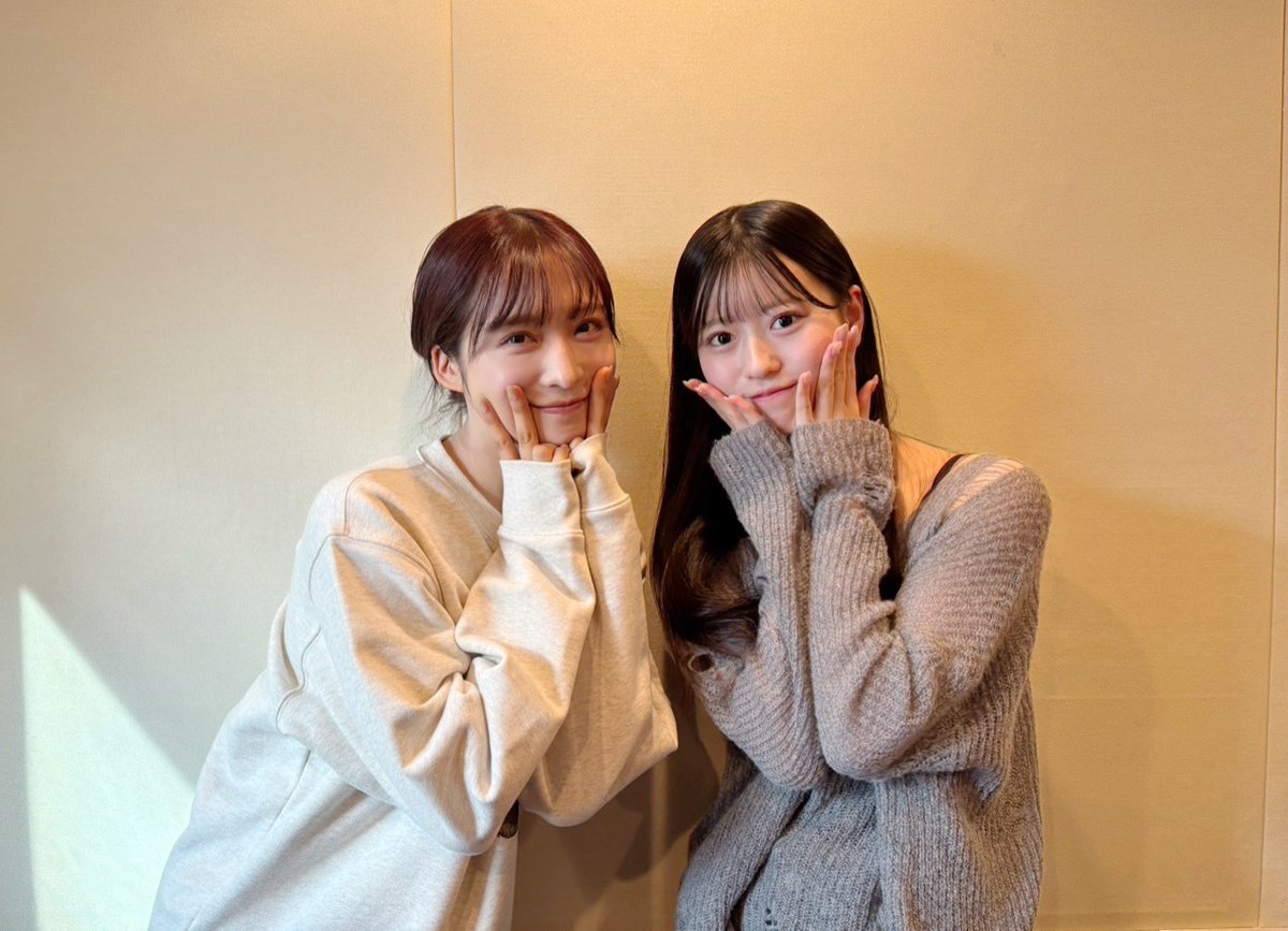 小栗有以 (@yuiyui_maromaro) / Posts / X