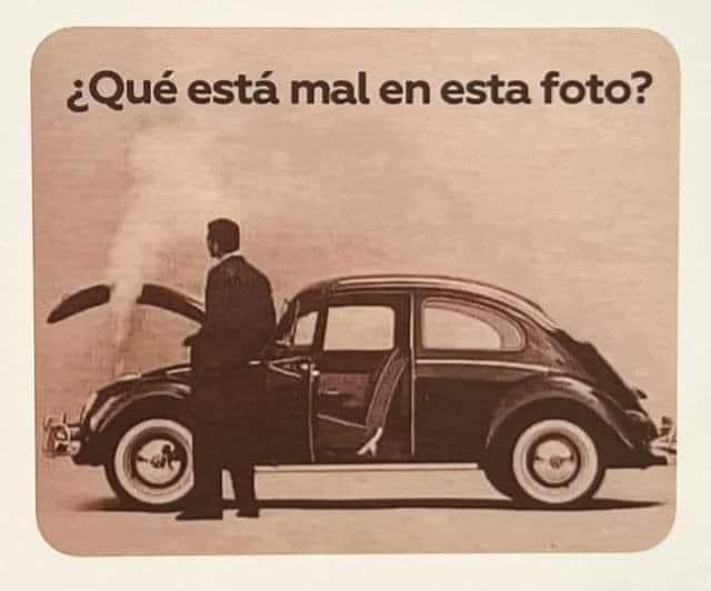 Andrés Guzmán #Anguz tweet media