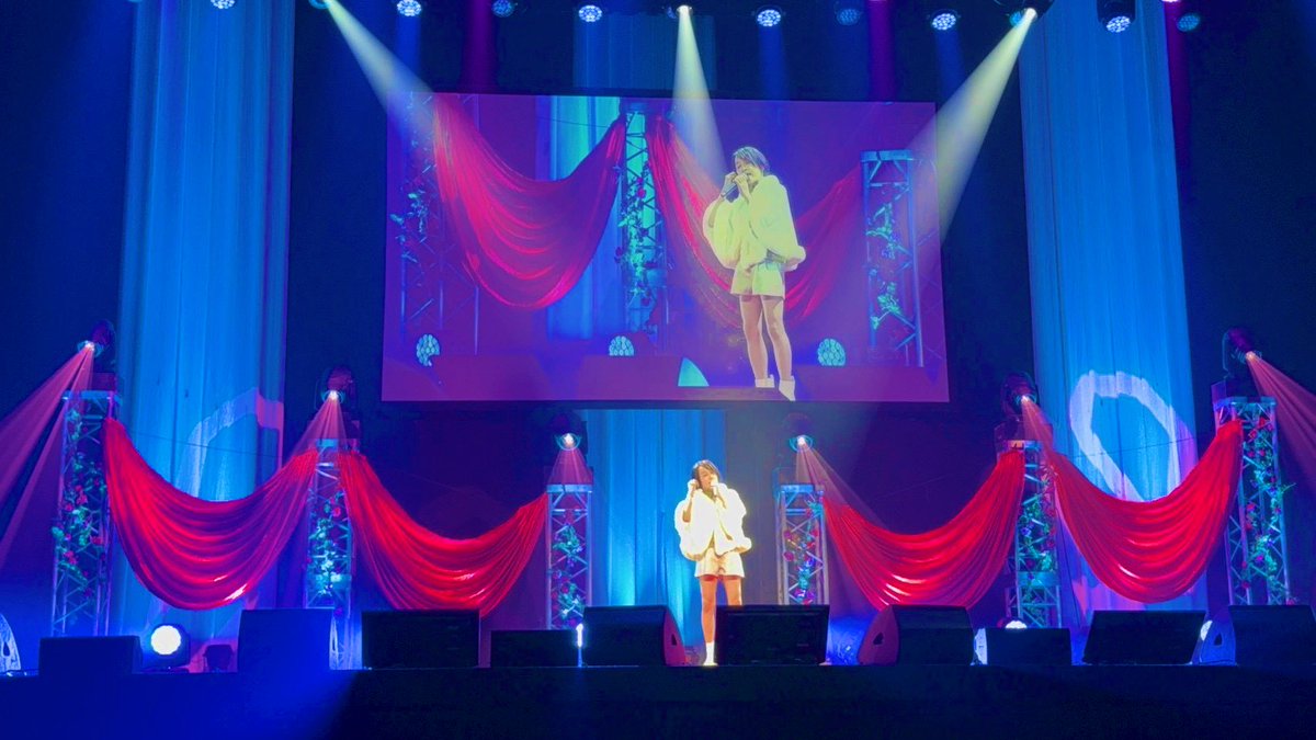 ユキノ🪉🫧 (@yukino_ange) / Posts / X