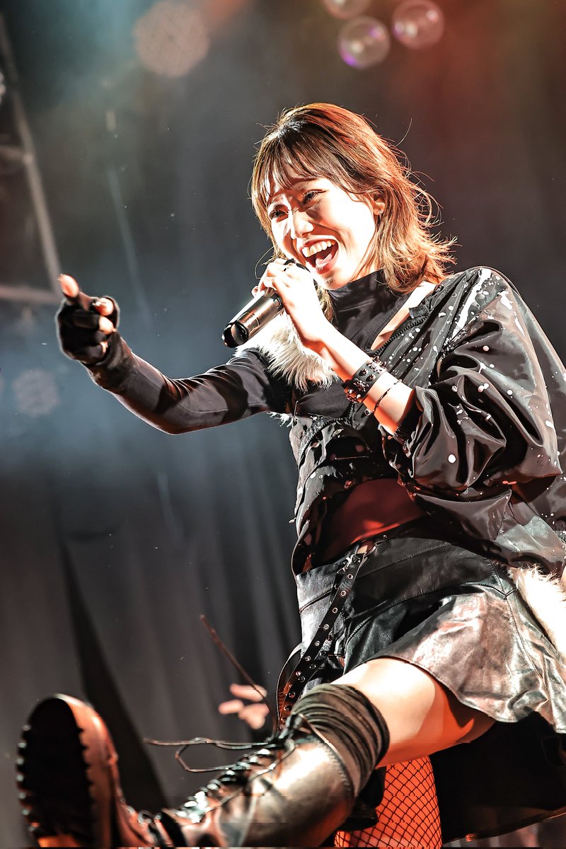 桃蓮玉様 山桃れん(@smaob_ren) #スマートオブジェクト. #スマオブ 2025/11/16