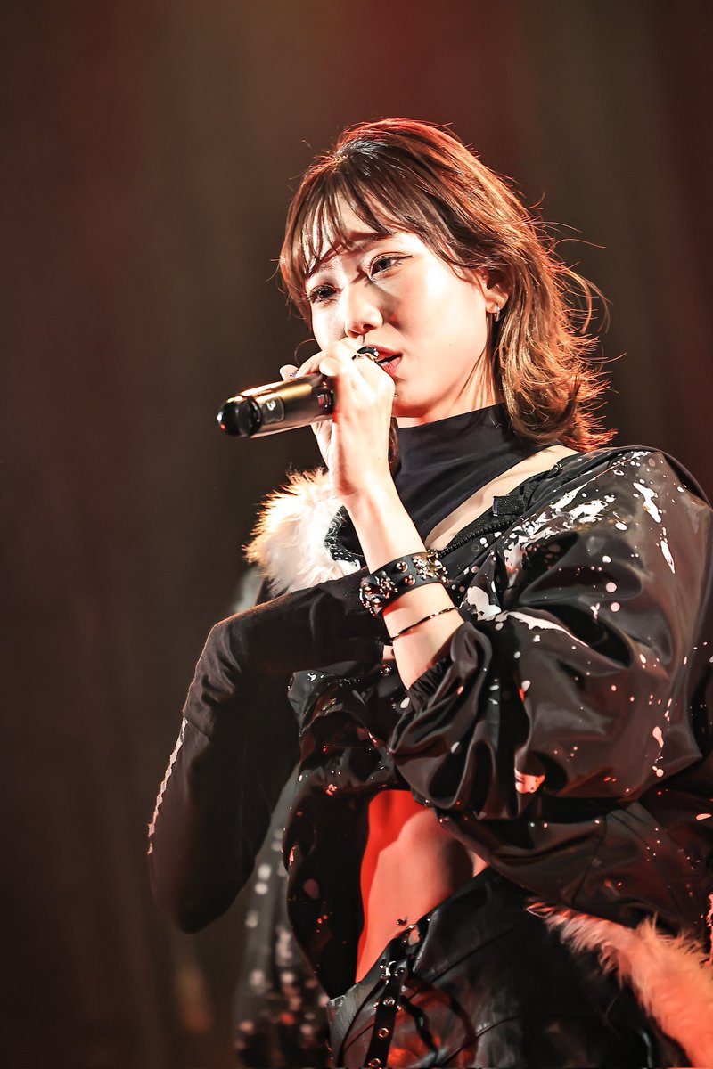 山桃れん(@smaob_ren) #スマートオブジェクト. #スマオブ 2025/11/16