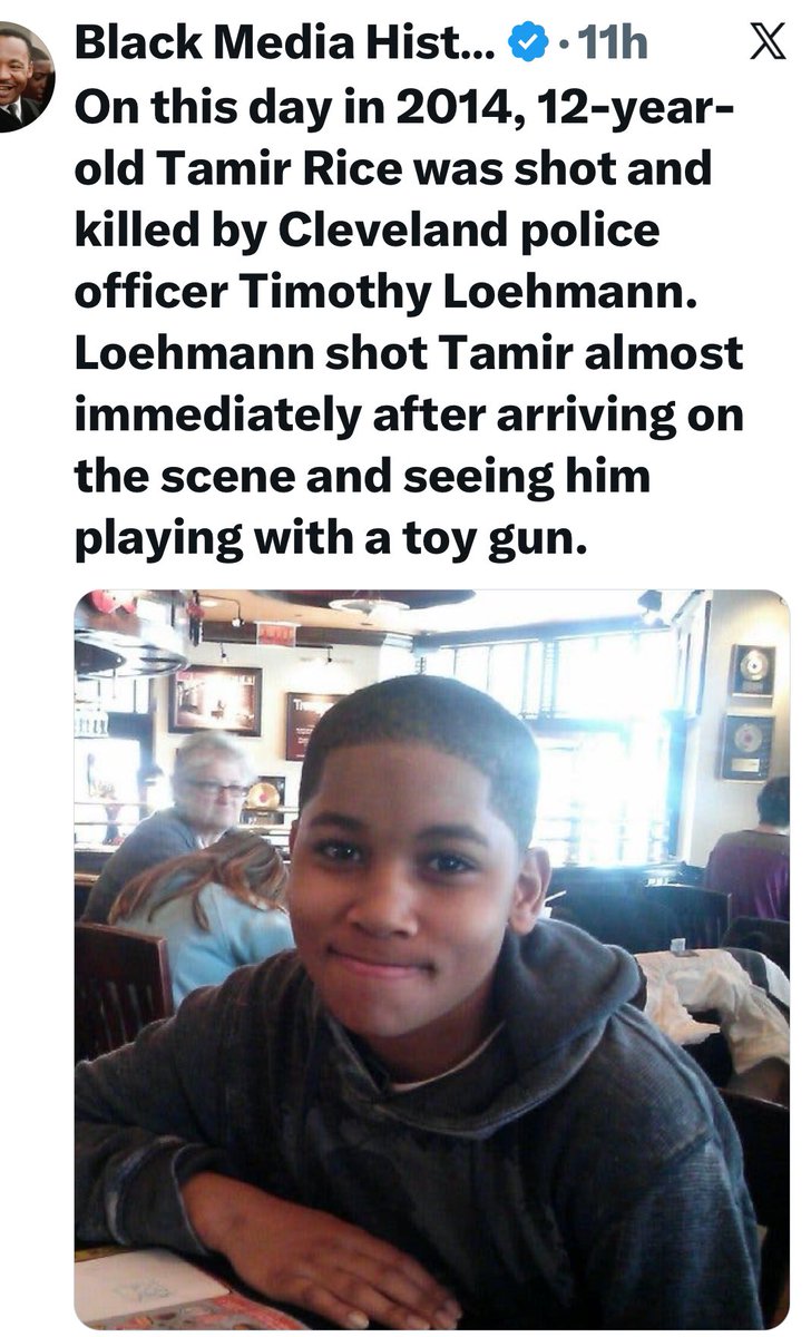 FaikeJstce's tweet photo. #EveryLAST one r in our ❤️💕💕❤️! #SOME ppl #FORGET this has bn an #ASSAULT since the #1600s!
Frm b4 #EmmetTill to Tamir
-#Trayvon_EricG_Amadou_
#SandraB_MedgarE_YOUR
#DAD:(#DrMLKJr_MalclmX
#BreonnaT_GFloyd_SBiko_
#Sankara etc @dijoni
@AttorneyCrump 
@kevinblue345 @zoomafrika1! https://t.co/QLinzV4BeJ