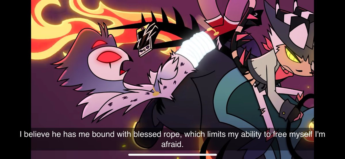 hazbindad tweet media