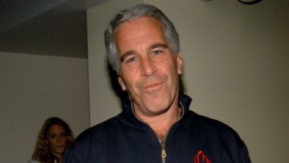 🚨 BREAKING: President Trump and AG Pam Bondi just asked a federal court in Florida to release EPSTEIN TRANSCRIPTS that are currently sealed.

The filing comes barely 2 days after Trump signed the Epstein Files Transparency Act.

The DOJ is now arguing the new law OVERRIDES a law