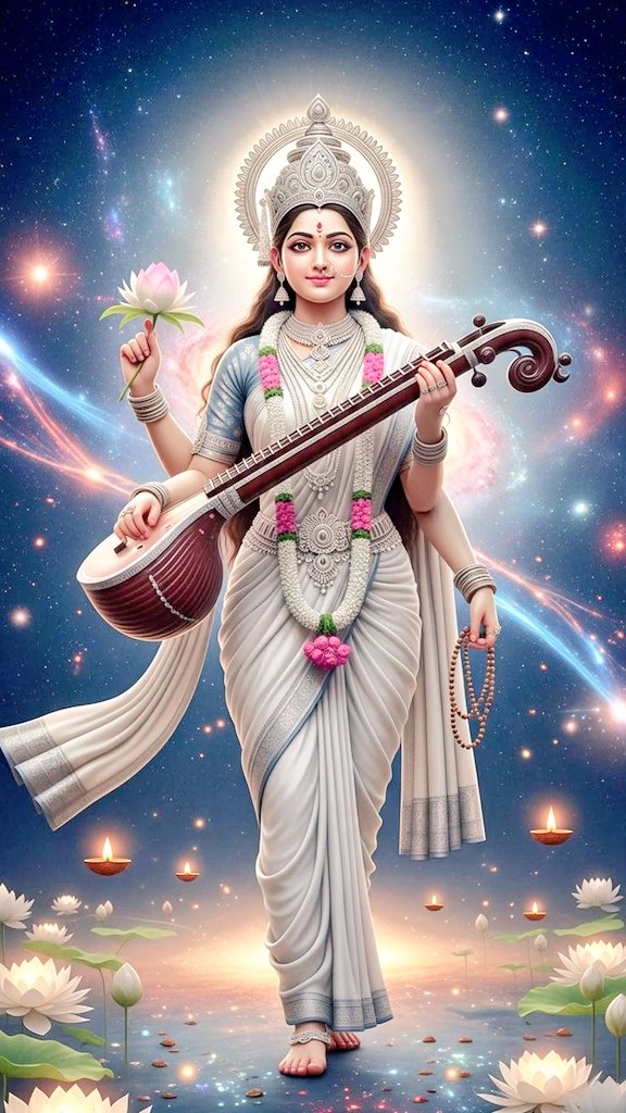 शारदा मैया के अद्भुत अलौकिक दर्शन