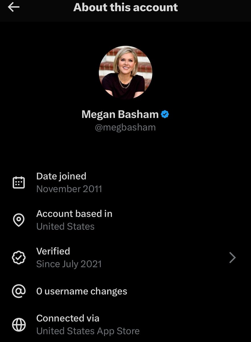 logasmi's tweet image. Whew @megbasham isn’t a foreign influencer.