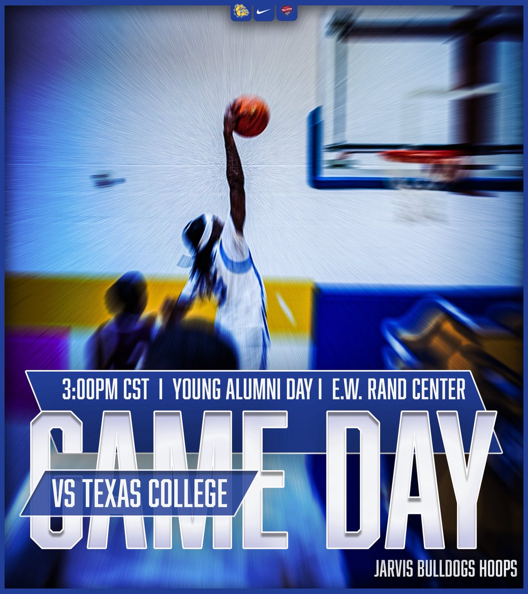 jcubulldogs's tweet photo. https://t.co/6GQj7KShKF