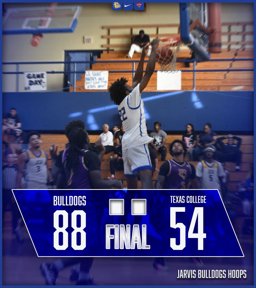 jcubulldogs's tweet photo. https://t.co/6GQj7KShKF