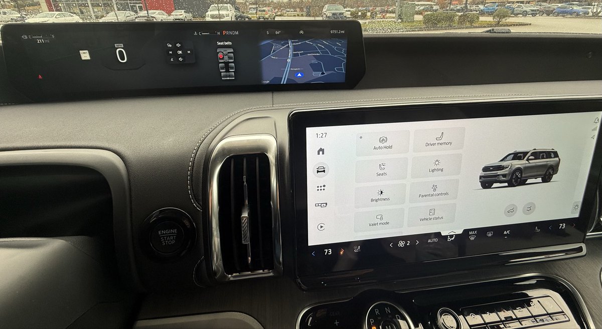 Dwight Sears tweet media