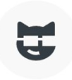 KeloxDev's tweet photo. I found something crazy and OG on reddit.     

If you go on a random link which doesn’t exist, example: https://t.co/6NMrE9ybxb - you will be redirected to the Reddit 404 page.     

Upon landing, you will be be greeted by reddits very own 404 cat. https://t.co/BtBgfw4olv