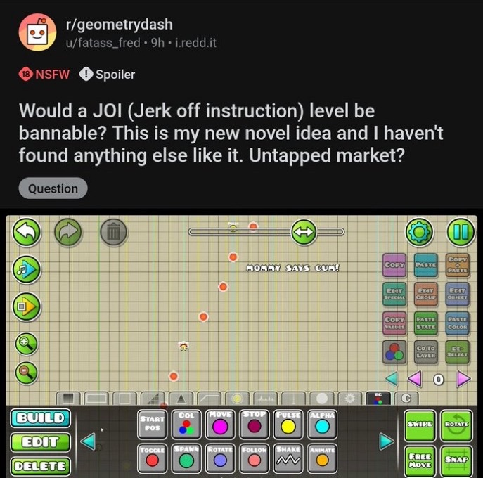 The Greatest Burger King Facts 🍉🐷👑 (@greatestbkfacts) on Twitter photo 