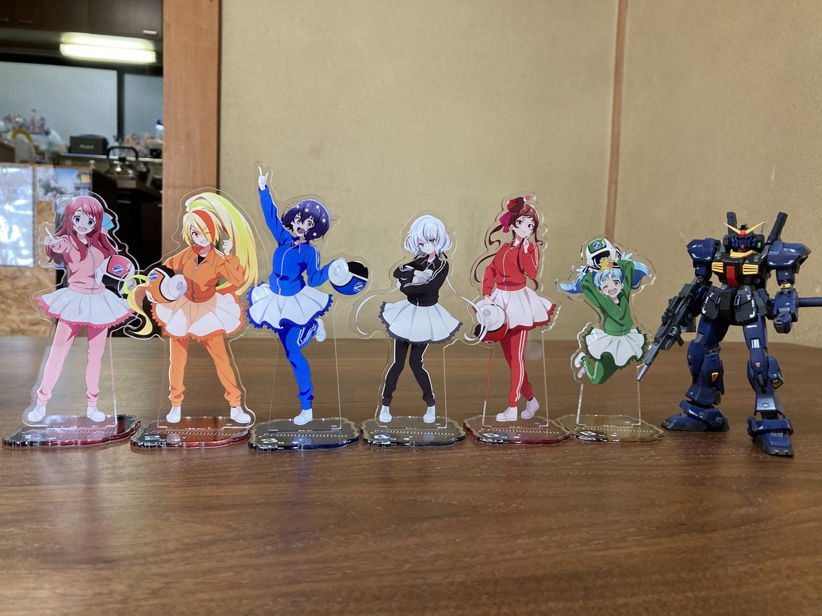 フィギュア　アクスタ　まとめ売り 呪術廻戦 フィギュア アクスタ まとめ売り - メルカリ