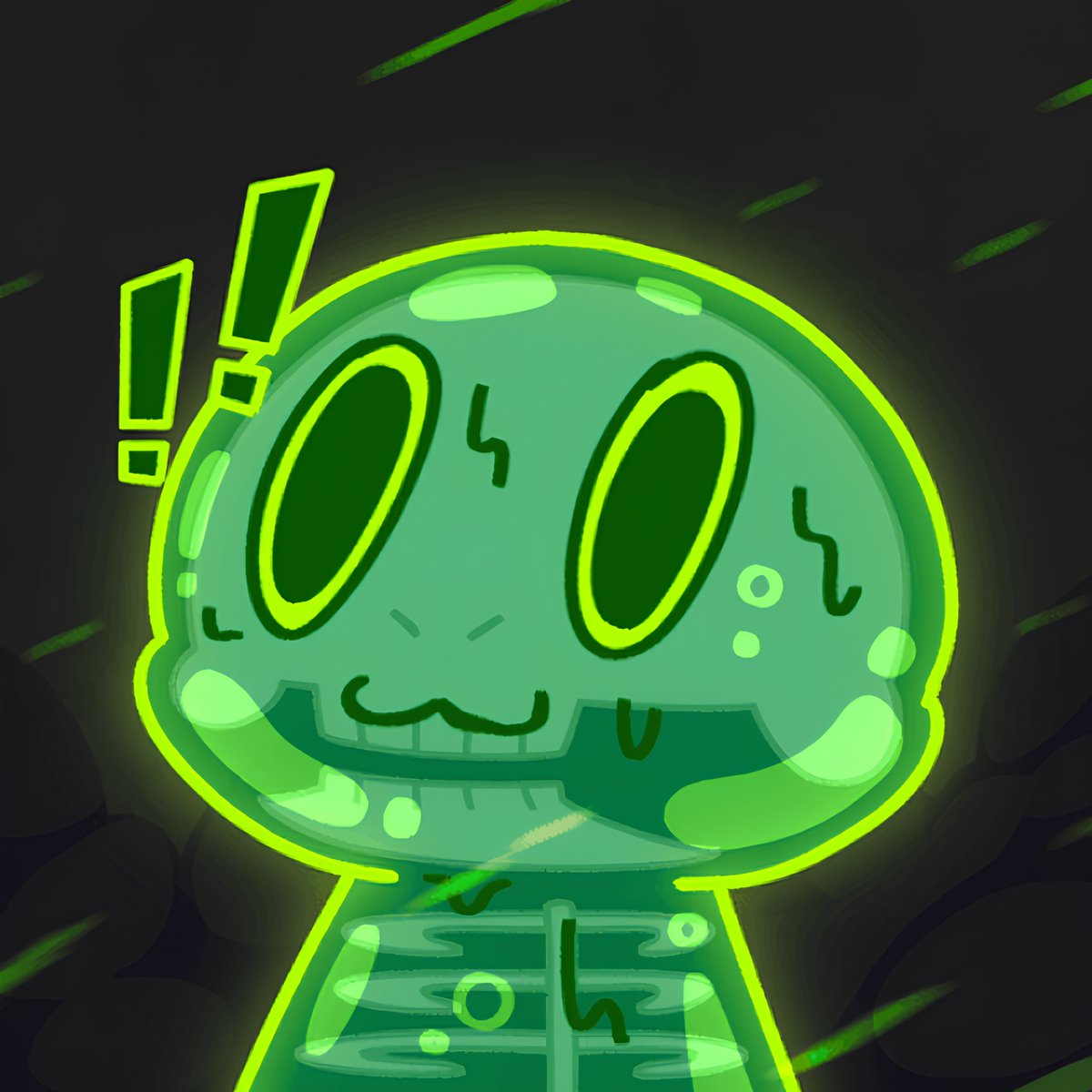 thefreaks_sol's tweet image. The Freaks mint is STILL FREE and STILL LIVE.

555 supply. 1/1 art. Already flying.

If you’re watching from the timeline while others eat… that’s on you.

Mint here 👉 mint.thefreaks.xyz

#Solana #SolanaNFT #SolanaNetwork #NFTs #NFTCommunity